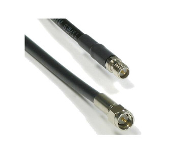 WF6014 Image.