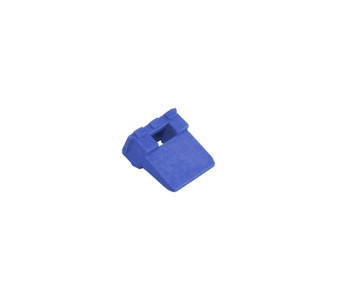 WLP06 Image.