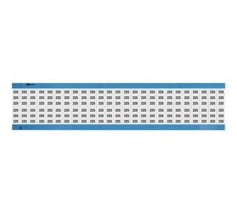 WM-225-SC-PK Image.