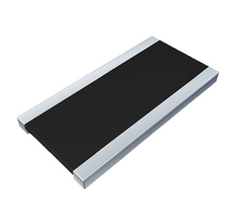 RCWE1020R562FKEA Image.