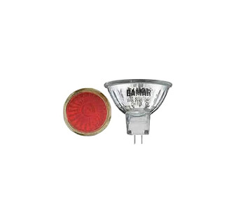 2PAK:WW-112R-0 Image.