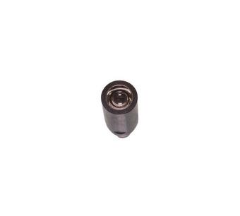 WW-8073-9 Image.