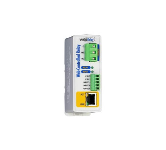 X-WR-1R12-1I-I Image.