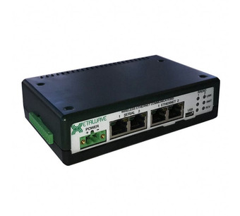 XETATS-22NPDNA Image.