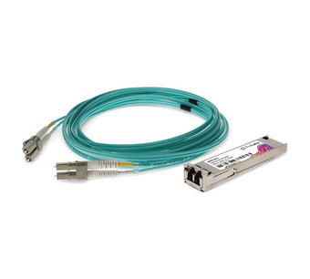 XFPKT-SR-C Image.