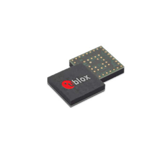 ZOE-M8B-0 Image.