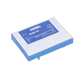 ZUW100512 Image.