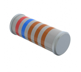 MMP200FRE365R Image.