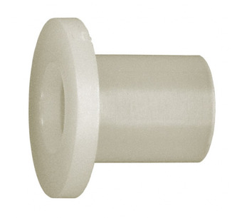 MNI1/4-32 Image.