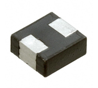 MPI4040R4-R47-R Image.