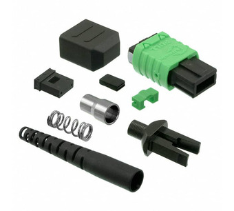 MPO-F-S-24-G-3S-HD-20N Image.