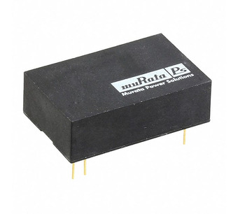 NCM6S4803EC Image.