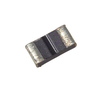 ECP-U1E684KB5 Image.