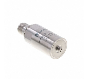 PC420VP-05 Image.