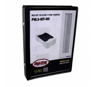 PHL3-KIT Image.