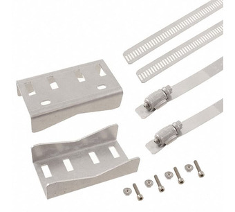PMB5057KIT2 Image.