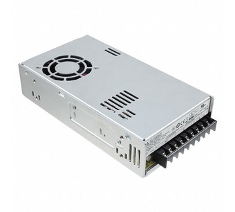 PMF-4V320WCGB Image.