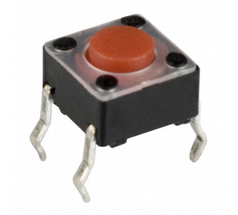 PTS645SK43-2 LFS Image.