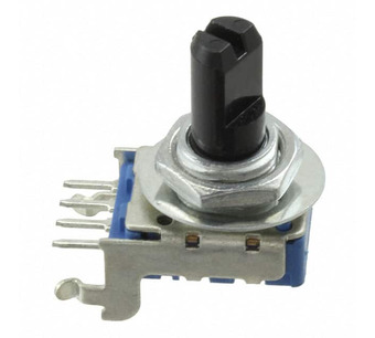 PTV111-1415A-B203 Image.