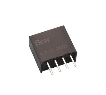 PUA1212S1A Image.
