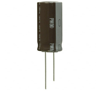 UPW0J153MHH Image.