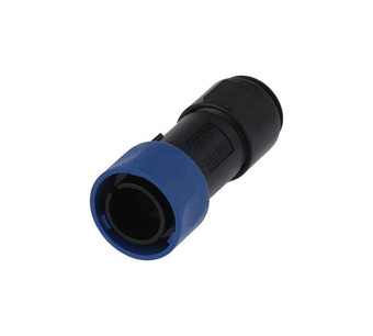 PXP4010/06P/5055 Image.