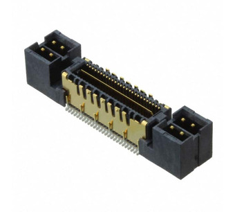 QMSS-026-01-L-D-EM2-PC4 Image.