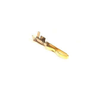 QR/P8-SC-111 Image.