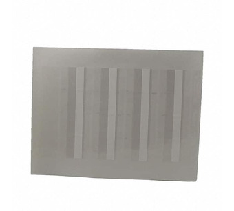 R150X150X1J Image.