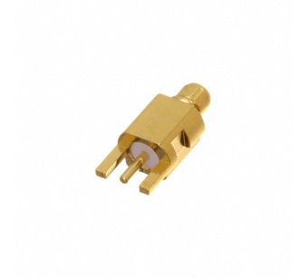 RF12-35A-T-00-50-G Image.