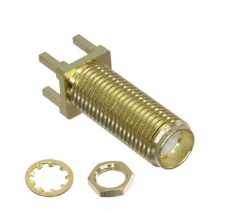 RF2-152-T-00-50-G-HDW Image.