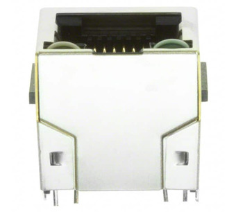 RJHSE-3384 Image.