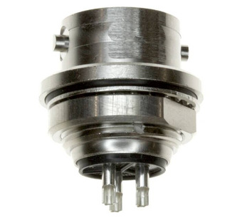 RM12WBR-3S(71) Image.