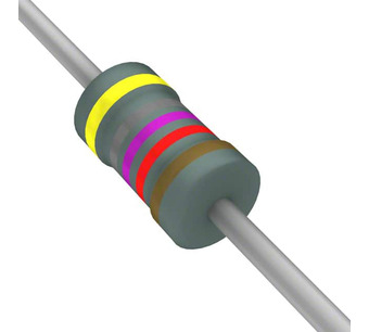 RNF14FTD48K7 Image.