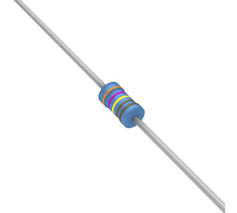 RNMF14FTD3K74 Image.