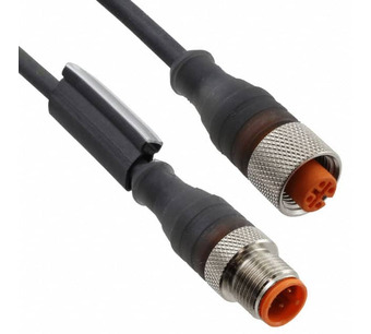 RST 4-RKT 4-225/1M Image.