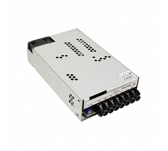 RWS300B15 Image.