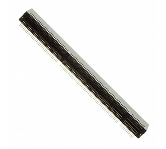 RZB92DHFR-S329 Image.