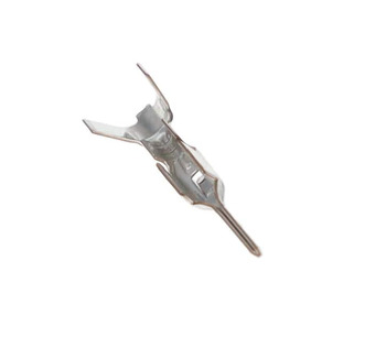 SBHM-001T-P0.5 Image.