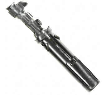 SC24M1TK6 Image.