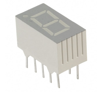 SC36-11YWA Image.