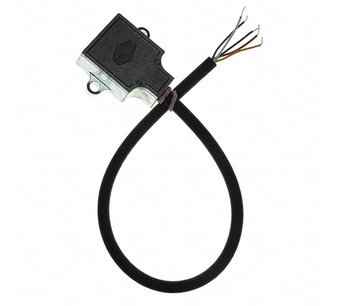 SCA121T-D07 Image.
