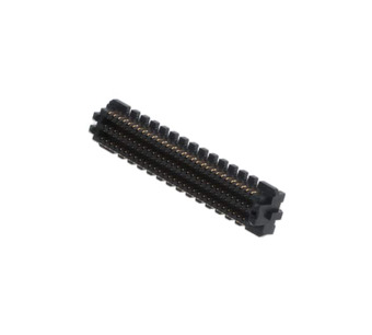 SEAM-30-03.5-S-06-2-A-K-TR Image.