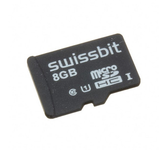 SFSD8192N1BM1MT-I-QG-2A1-STD Image.