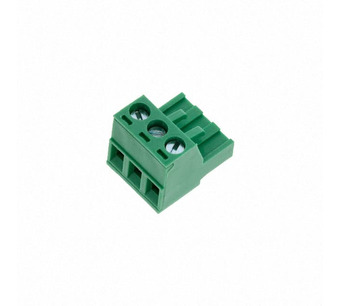 SH03-5,08 Image.