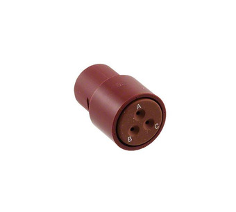 SJS616200 Image.