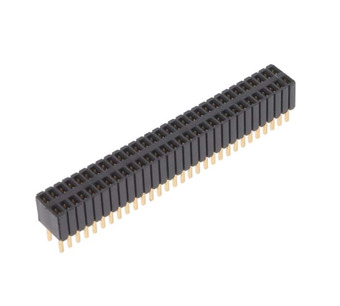 SLM-130-01-G-D Image.
