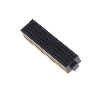 SOLC-120-02-S-Q-LC Image.