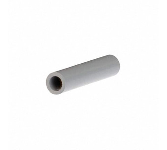 SS8-10 Image.