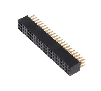 SSQ-122-22-G-T Image.